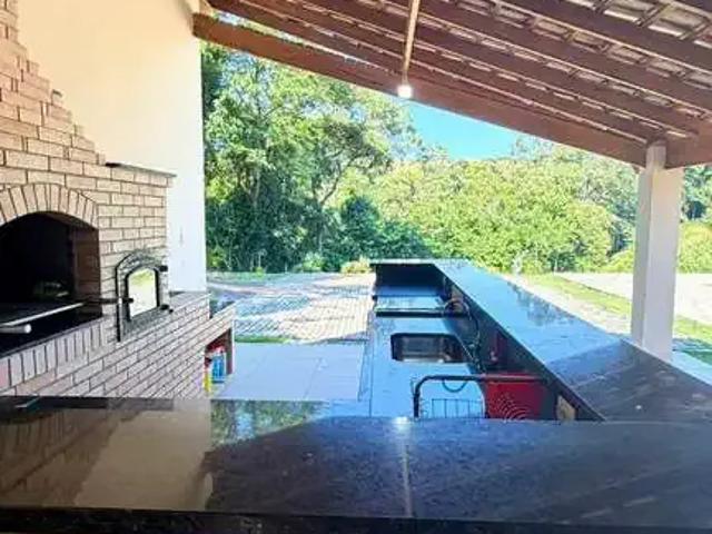 Casa venda em Região Imediata de Bragança Paulista, Atibaia