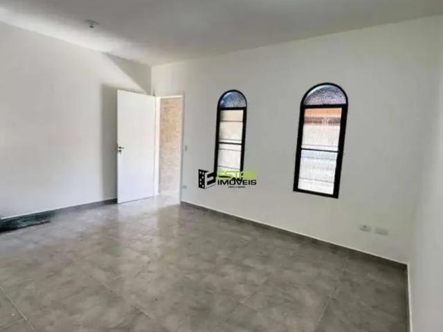 Casa venda em Região Imediata de Bragança Paulista, Atibaia