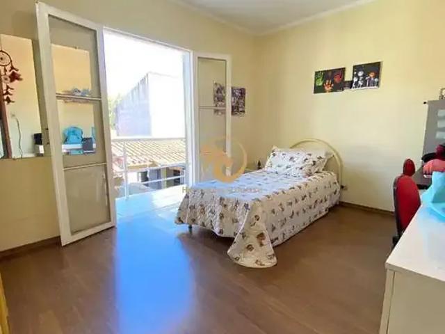 Casa venda em Região Imediata de Bragança Paulista, Atibaia
