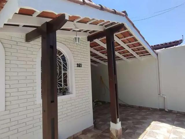 Casa venda em Região Imediata de Bragança Paulista, Atibaia