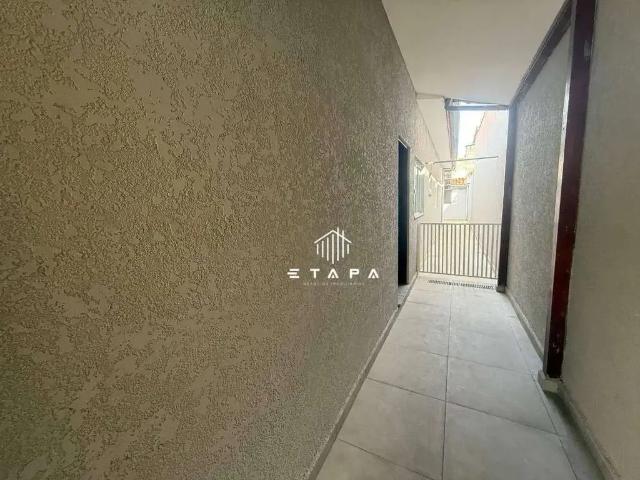 Casa venda em Região Imediata de Bragança Paulista, Atibaia
