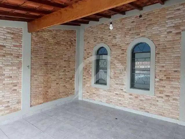Casa venda em Região Imediata de Bragança Paulista, Atibaia
