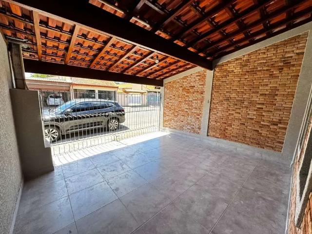 Casa venda em Região Imediata de Bragança Paulista, Atibaia