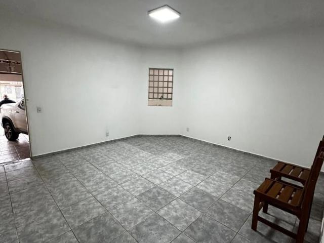 Casa venda em Atibaia