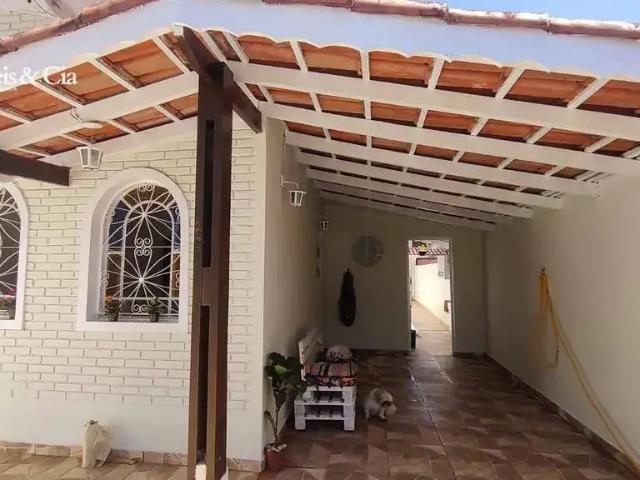 Casa venda em Região Imediata de Bragança Paulista, Atibaia
