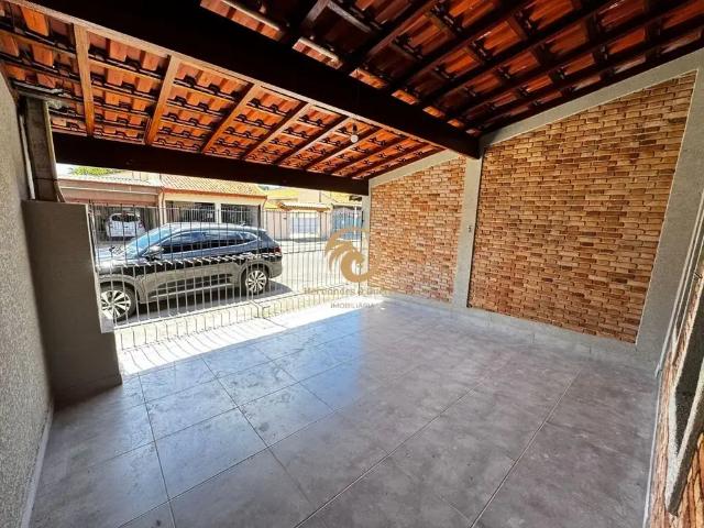 Casa venda em Região Imediata de Bragança Paulista, Atibaia