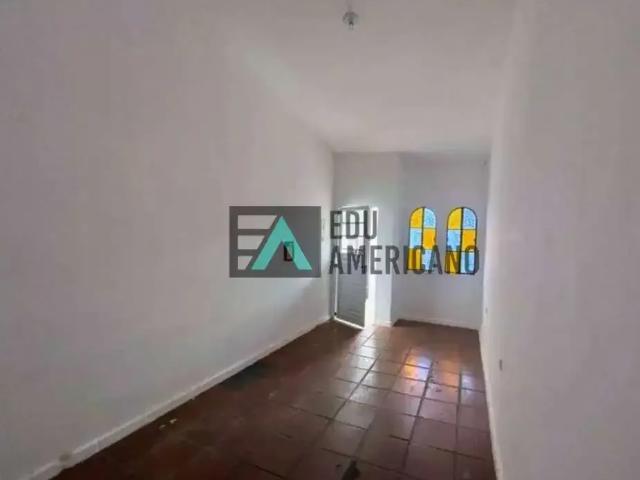 Casa venda em Região Imediata de Bragança Paulista, Atibaia