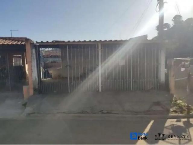 Casa venda em Região Imediata de Bragança Paulista, Atibaia