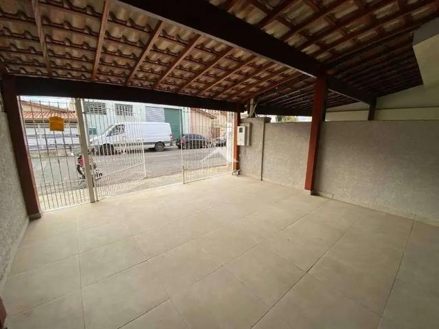 Casa venda em Região Imediata de Bragança Paulista, Atibaia