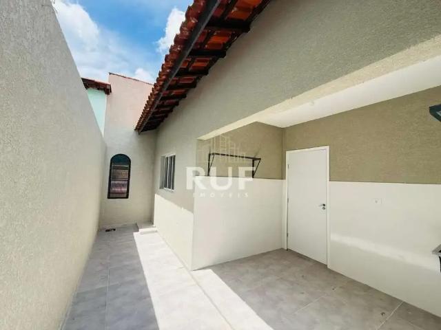 Casa venda em Região Imediata de Bragança Paulista, Atibaia