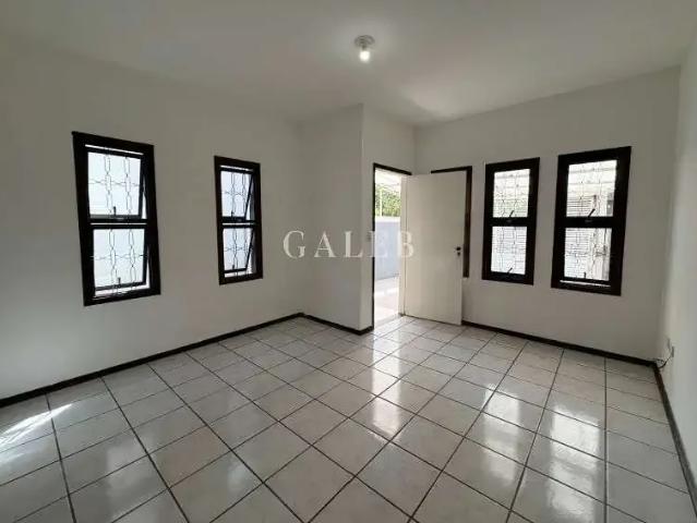 Casa venda em Região Geográfica Imediata de Salvador, Região Metropolitana de Salvador