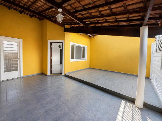 Casa venda em Região Imediata de Bragança Paulista, Atibaia