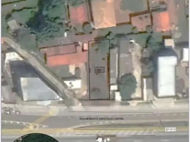 Casa venda em Região Imediata de Bragança Paulista, Atibaia