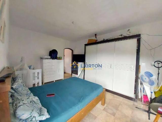 Casa venda em Região Imediata de Bragança Paulista, Atibaia