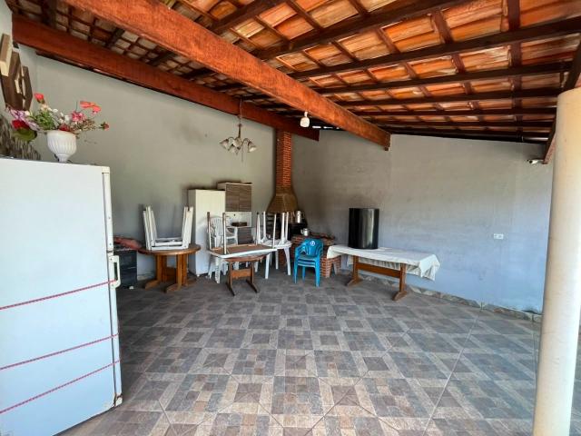 Casa venda em Região Imediata de Bragança Paulista, Bragança Paulista