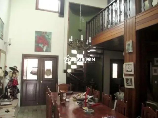 Casa venda em Região Imediata de Bragança Paulista, Atibaia