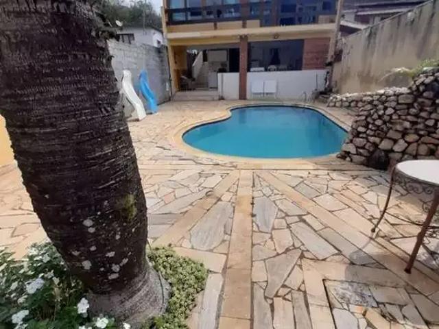 Casa venda em Região Imediata de Bragança Paulista, Atibaia