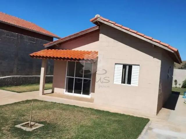 Casa venda em Região Imediata de Bragança Paulista, Atibaia
