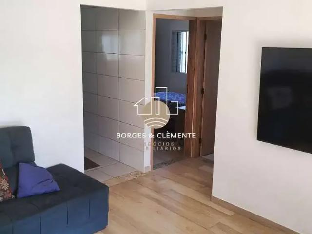 Casa venda em Região Imediata de Bragança Paulista, Atibaia