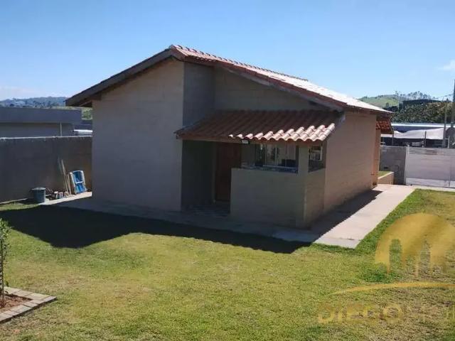 Casa venda em Região Imediata de Bragança Paulista, Atibaia