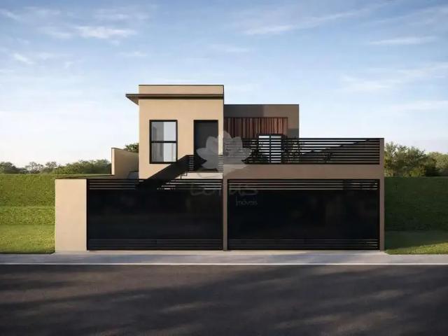 Casa venda em Região Imediata de Bragança Paulista, Atibaia