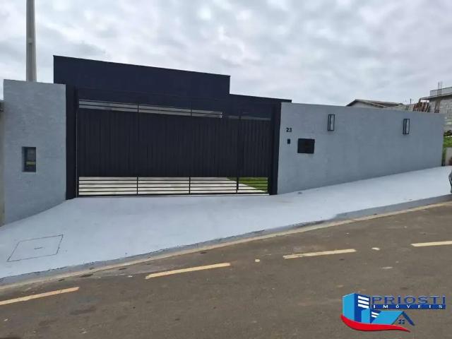 Casa venda em Região Imediata de Bragança Paulista, Atibaia