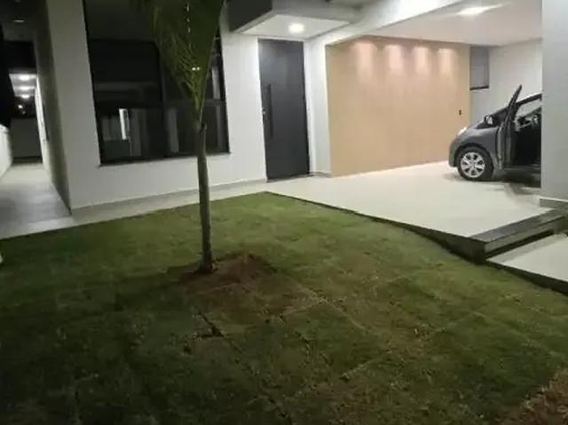Casa venda em Região Imediata de Bragança Paulista, Atibaia