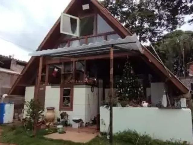 Casa venda em Região Imediata de Bragança Paulista, Atibaia