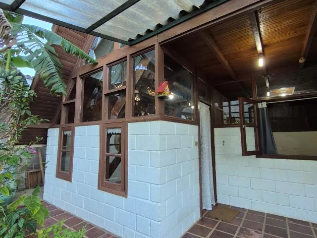 Casa venda em Atibaia, Região Geográfica Intermediária de Campinas