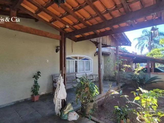Casa venda em Região Imediata de Bragança Paulista, Atibaia