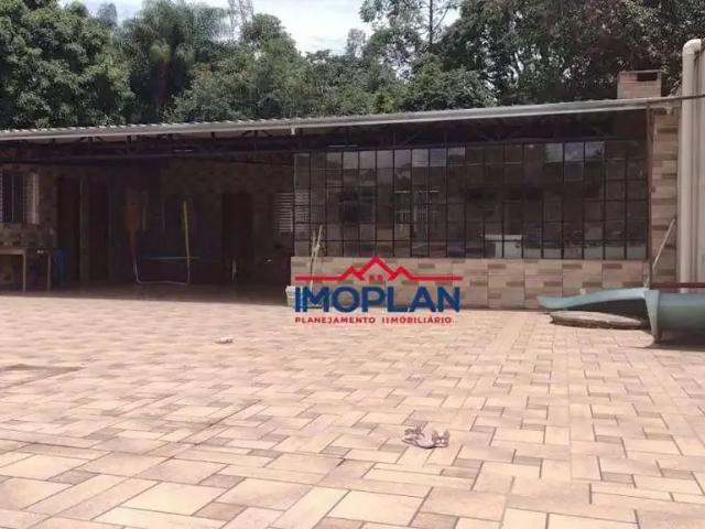Casa venda em Região Imediata de Bragança Paulista, Atibaia