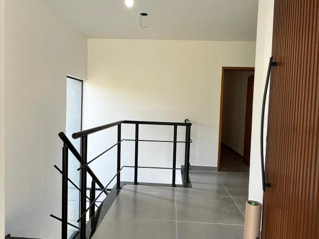 Casa venda em Vila Nova Aclimação, Atibaia