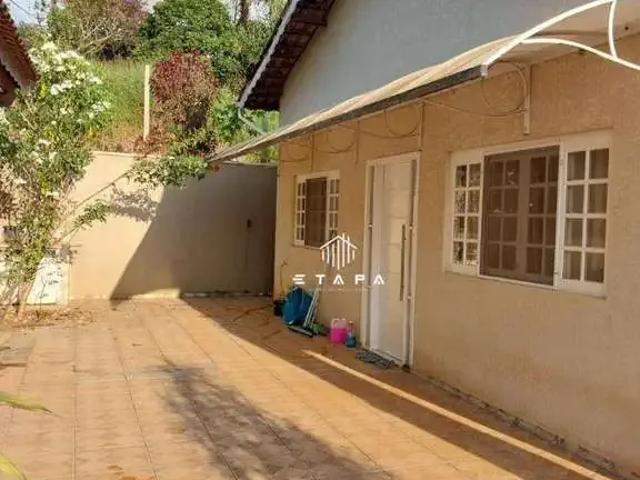 Casa venda em Região Imediata de Bragança Paulista, Atibaia