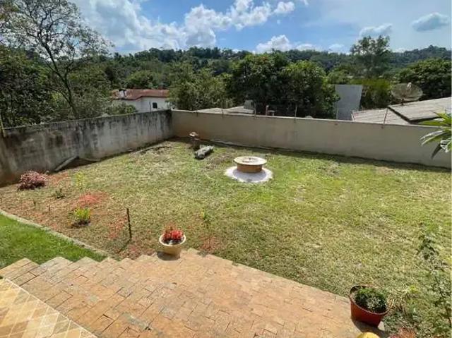 Casa venda em Região Imediata de Bragança Paulista, Atibaia