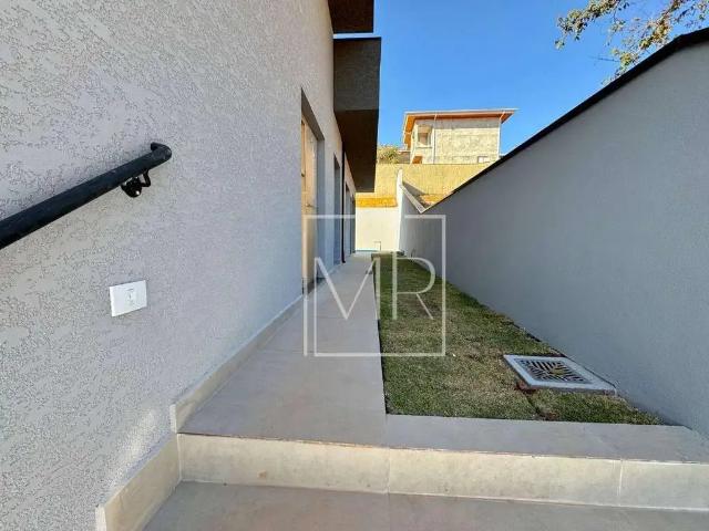 Casa venda em Região Imediata de Bragança Paulista, Atibaia