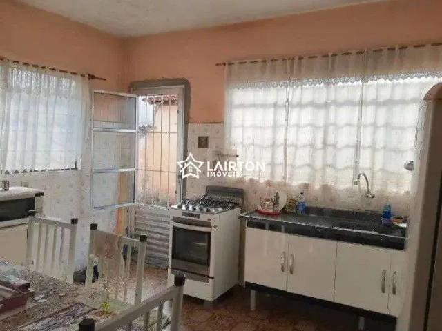 Casa venda em Região Imediata de Bragança Paulista, Atibaia