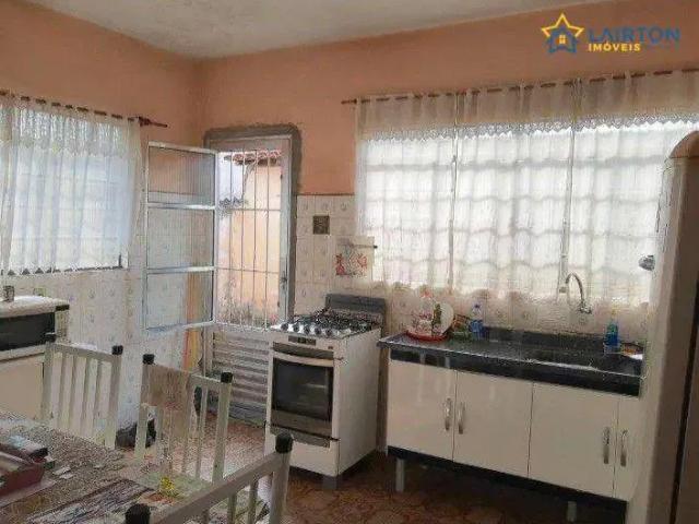 Casa venda em Região Imediata de Bragança Paulista, Atibaia