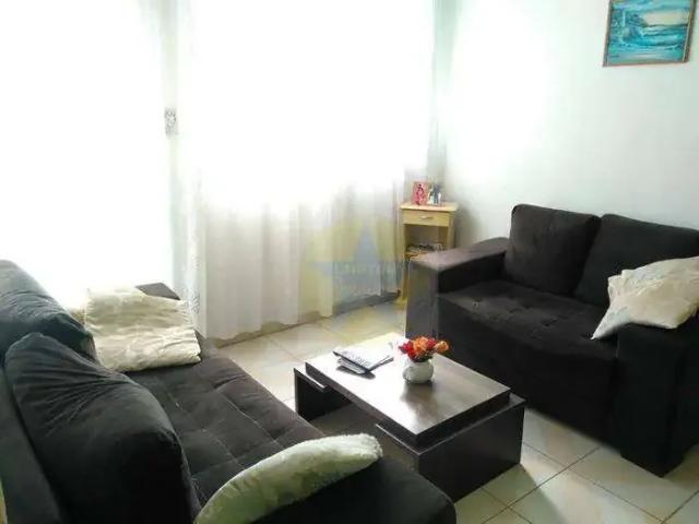 Casa venda em Região Imediata de Bragança Paulista, Atibaia