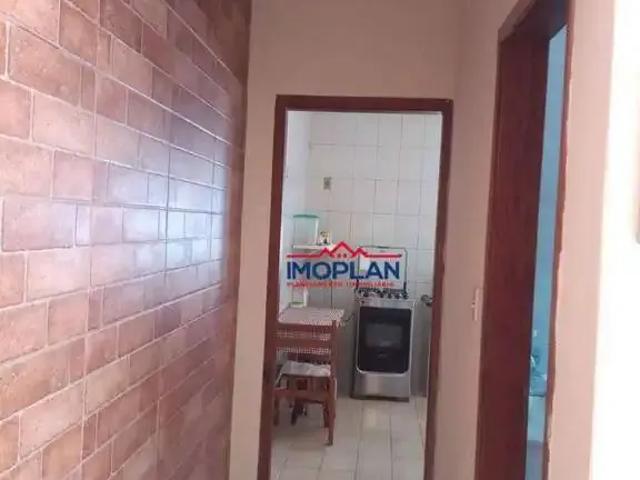 Casa venda em Região Imediata de São José do Rio Preto, Região Metropolitana de São José do Rio Preto
