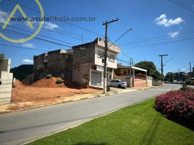 Casa venda em Região Imediata de Bragança Paulista, Atibaia