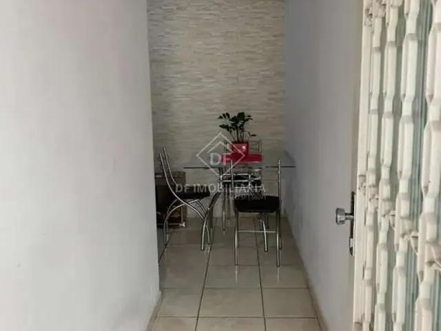Casa venda em Atibaia