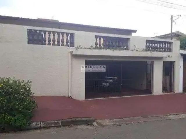 Casa venda em Região Imediata de Bragança Paulista, Atibaia