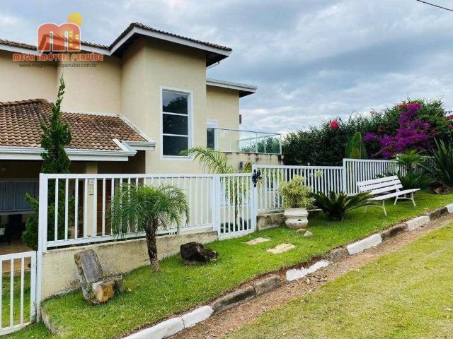 Casa venda em Parque das Nações, Pindamonhangaba