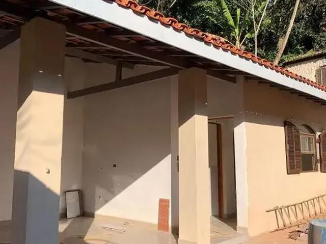 Casa venda em Região Imediata de Bragança Paulista, Atibaia