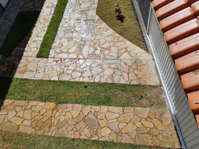 Casa venda em Atibaia