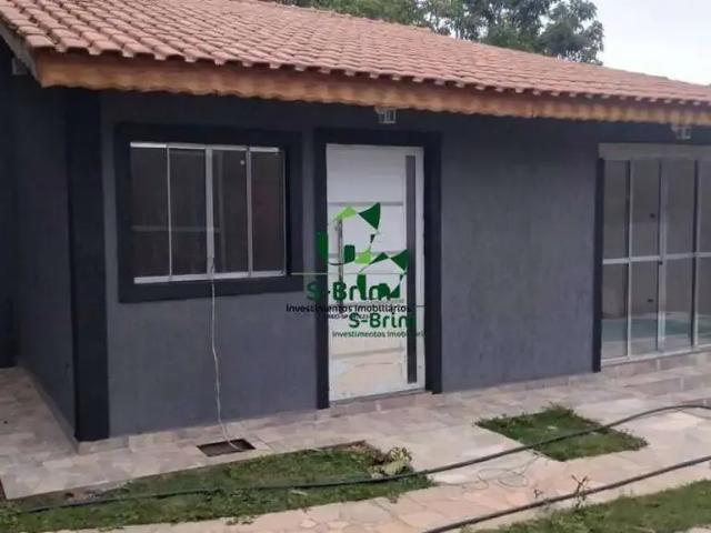 Casa venda em Região Imediata de Bragança Paulista, Atibaia