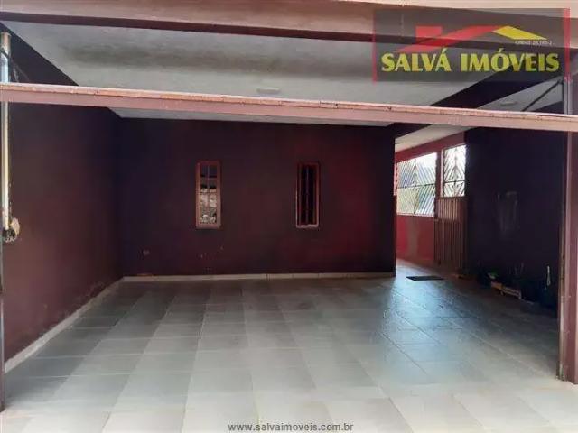 Casa venda em Região Imediata de Bragança Paulista, Atibaia