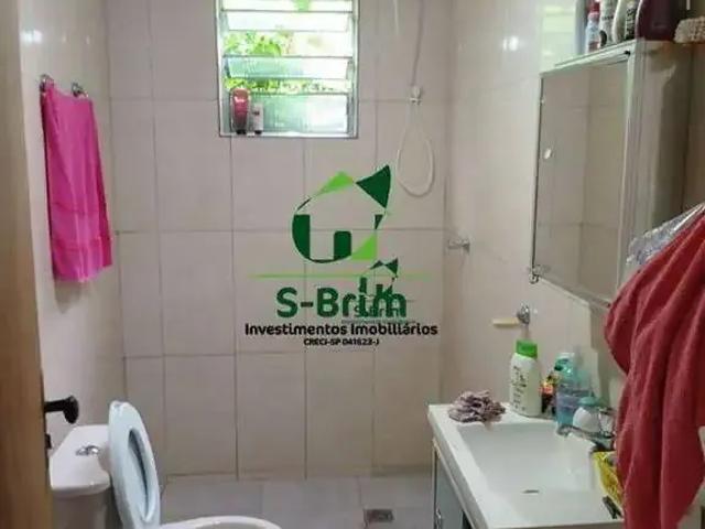Casa venda em Região Imediata de Bragança Paulista, Atibaia