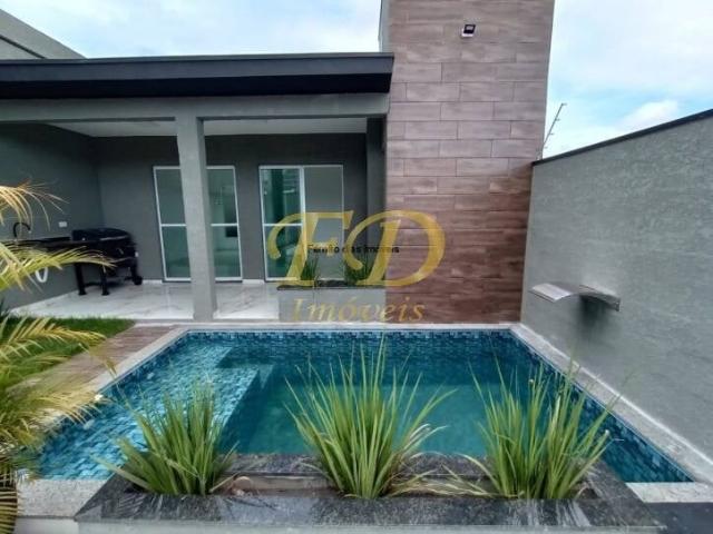Casa venda em Região Imediata de Bragança Paulista, Atibaia