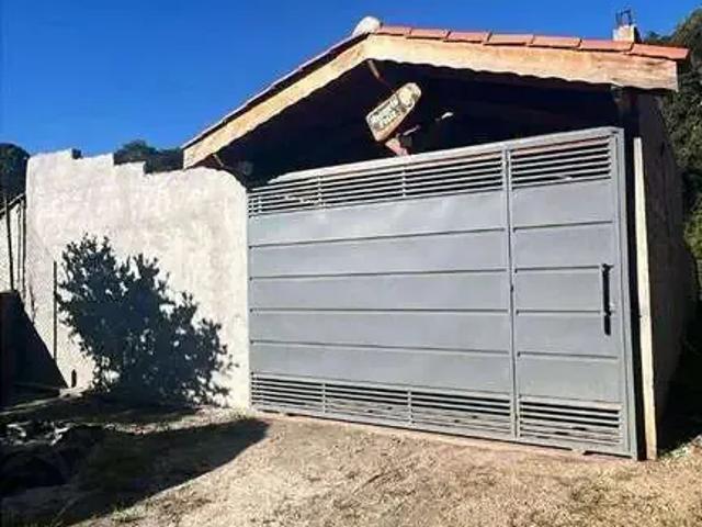 Casa venda em Região Imediata de Bragança Paulista, Atibaia